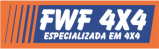 Logo FWF